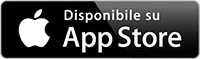 Scarica l'App per IOS