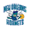 New Orleans Hornets