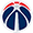 Washington Wizards