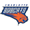 Charlotte Bobcats