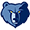 Memphis Grizzlies