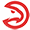 Atlanta Hawks