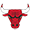 Chicago Bulls