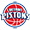 Detroit Pistons