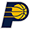 INDIANA PACERS