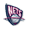 New Jersey Nets