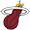 MIAMI HEAT