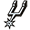 San Antonio Spurs
