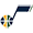 Utah Jazz