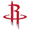 Houston Rockets