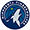 Minnesota Timberwolves
