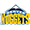 Denver Nuggets