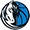 Dallas Mavericks