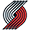Portland Trail Blazers