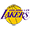 Los Angeles Lakers