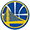 Golden State Warriors
