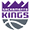 Sacramento Kings