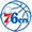 Philadelphia 76ers