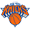 New York Knicks