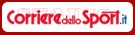 Corriere dello sport.it