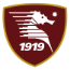 Logo Salernitana
