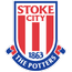 Logo Stoke City