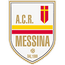 Logo Messina