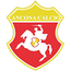 Logo Ancona