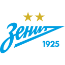 Zenit S.