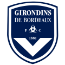 Logo Bordeaux