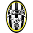 Logo Siena