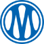 Logo O. Marsiglia