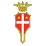 Logo Treviso