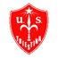 Logo Triestina
