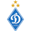 Logo Dinamo Kiev