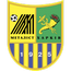 M. Kharkiv