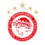 Logo Olympiakos