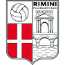 Rimini