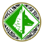 Logo Avellino