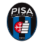 Logo Pisa