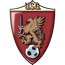 Logo Grosseto