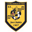 Logo Juve Stabia