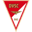 Logo Debreceni