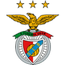 Logo Benfica