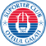 Logo O.Galati