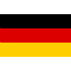 Germania