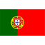 Logo Portogallo
