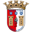 S. Braga