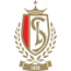 Logo Standard Liegi