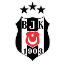 Logo Besiktas